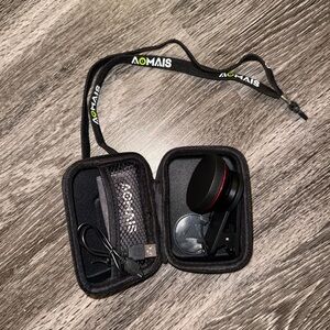 Aimais Phone Lens Kit